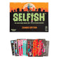Ridleys Selfish: Zombie Edition