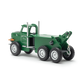 Moover Mack Truck Green