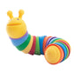 Discovery Zone Sensory Caterpillar