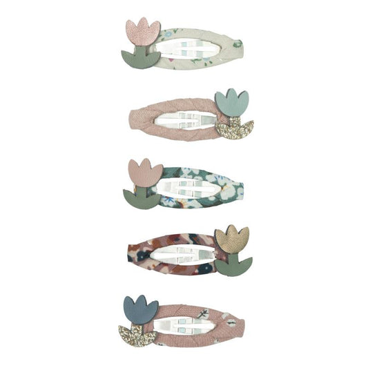 Mimi & Lula Tulip Mini Clic Clacs