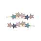Mimi & Lula Cosmic Snap Grips