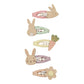 Mimi & Lula Easter Mini Clic Clacs