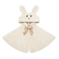 Mimi & Lula Bunny Cape Cream