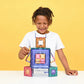 Connetix Pastel Portal Pack 48 pc
