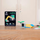 Connetix PRO Build It 4 Ways Vehicles Pack 30 pc