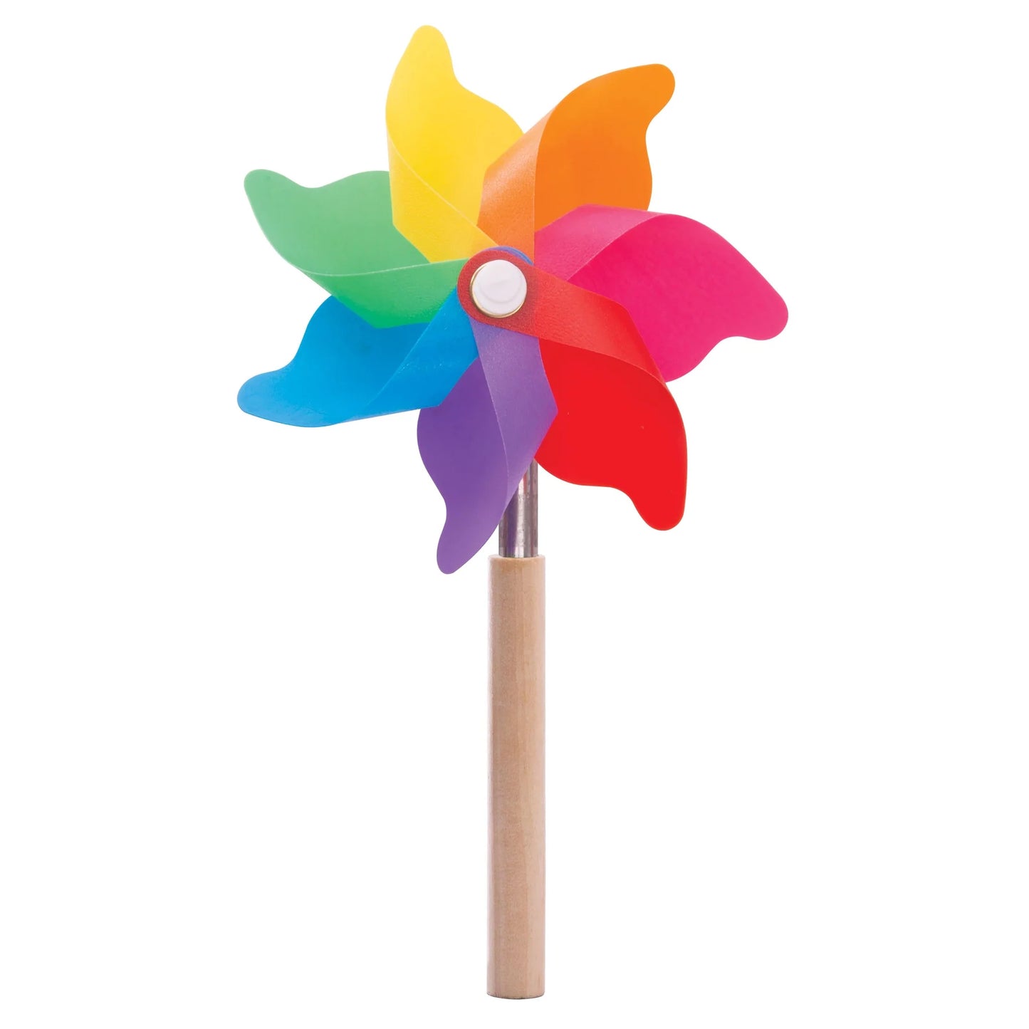 Discovery Zone Telescopic Whirly Gigs