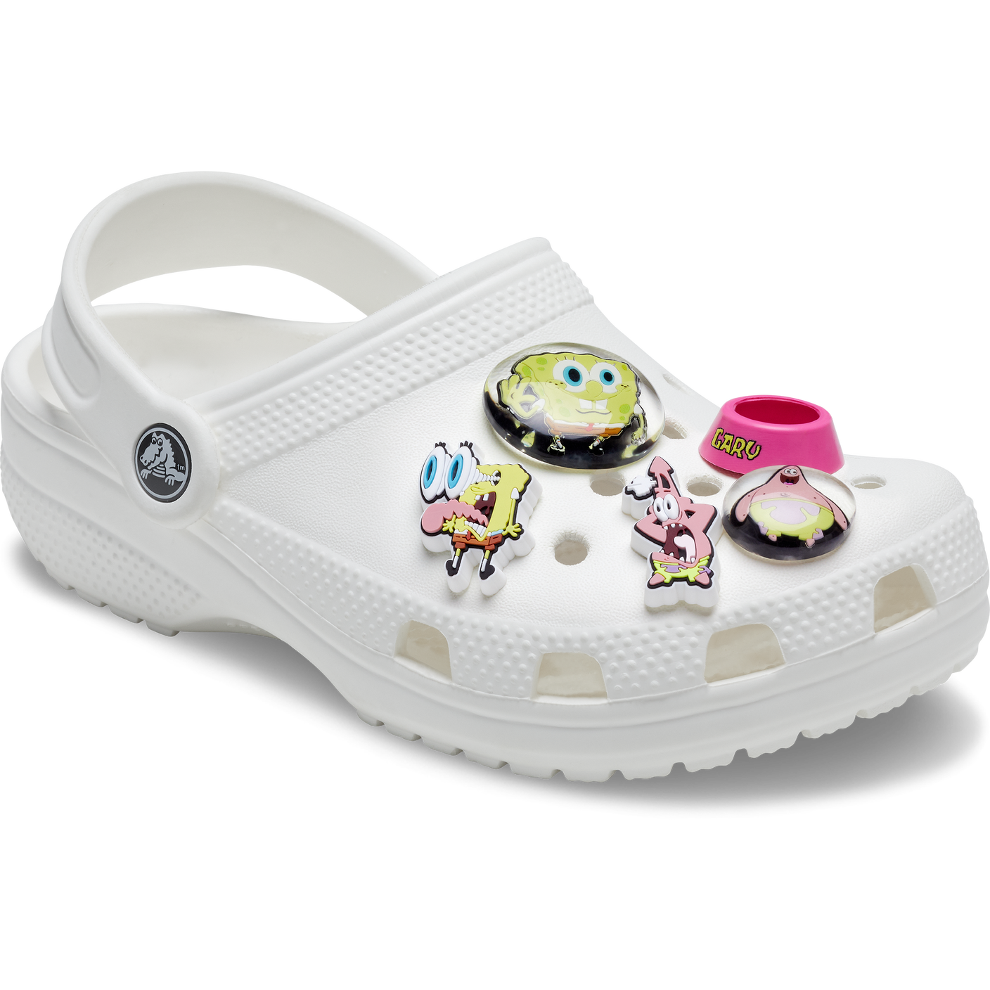 Bob The Tomato Di VeggieTales: Guida Definitiva Al Personaggio - Foto 11