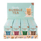 Discovey Zone Squishy Squashy Bubble Tea