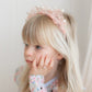 Lauren Hinkley Ava Ballerina Pearl Headband