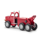 Moover Mack Truck Red
