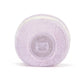 Jellycat Amuseables May Macaron