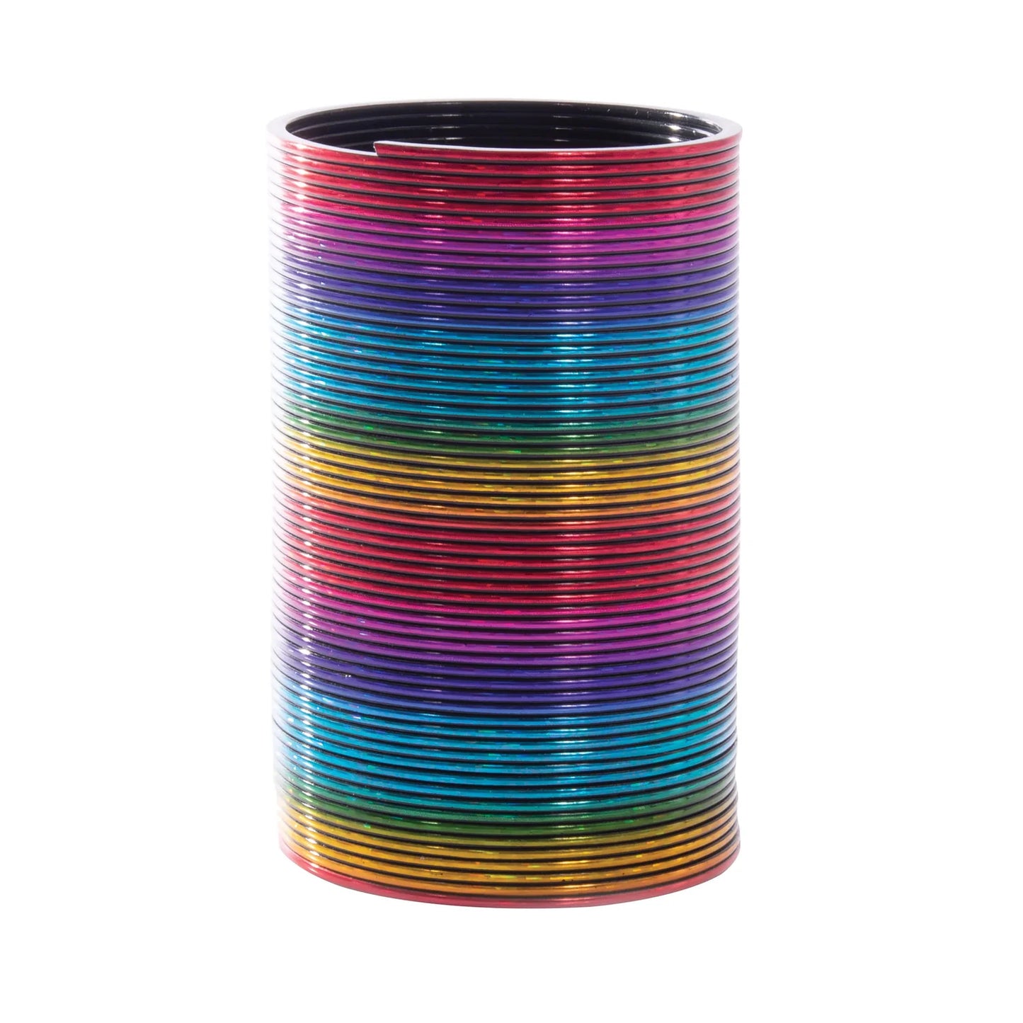 Discovery Zone XL Holographic Spring Walker