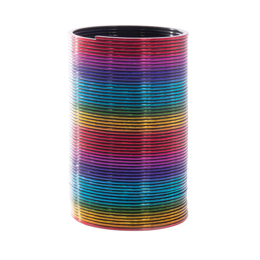 Discovery Zone XL Holographic Spring Walker