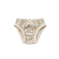 Nature Baby Knickers Pollyanna Print