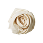 Nature Baby Muslin Wrap Natural Crinkle