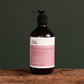 Nature Baby Mum's Bodywash