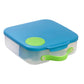 B. Box Lunchbox Ocean Breeze