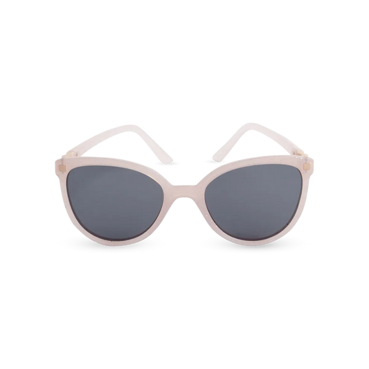 Ki ET LA Sunglasses Rozz Glitter