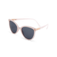 Ki ET LA Sunglasses Rozz Glitter