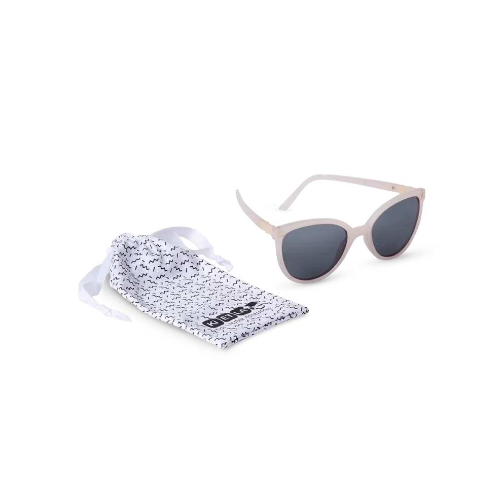 Ki ET LA Sunglasses Rozz Glitter