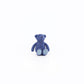 Dear Ted Tiny Edition Periwinkle
