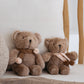 Prudence Bear Small