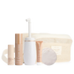 Pure Mama Birth & Post Partum Recovery Kit