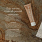 Pure Mama Birth & Post Partum Recovery Kit