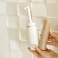 Pure Mama Birth & Post Partum Recovery Kit