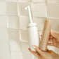 Pure Mama Birth & Post Partum Recovery Kit