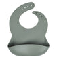 Zazi Clever Bib Sage
