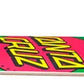 Santa Cruz Classic Dot Mid Complete Skateboard
