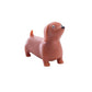 Discovey Zone Mini Stretchy Sausage Dog