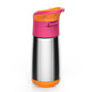 B. Box Insulated Drink Bottle 350ml Strawberry Shake