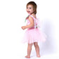 Toddler Fairy Dust Dress
