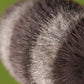 Jellycat Trixiwoo Racoon