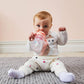 B. Box Sippy Cup V2 Tutti Frutti