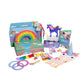 My Creative Box Unicorn Activity Box