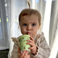 Chai Baby Kool Kiwifruit Babyccino Cup
