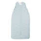 Woolbabe Duvet Front Zip Sleeping Bag Tide