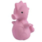 Tikiri Ocean Buddies Natural Rubber Rattle & Bath Toy