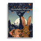 Moonlight Mission