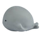 Tikiri Ocean Buddies Natural Rubber Rattle & Bath Toy