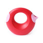 Cana Watering Can Large Cherry Red