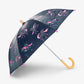 Hatley Colour Changing Umbrella Pegasus Constellations