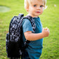 Little Renegade Company ABC Backpack Mini