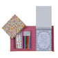 Colouring Set Ballet