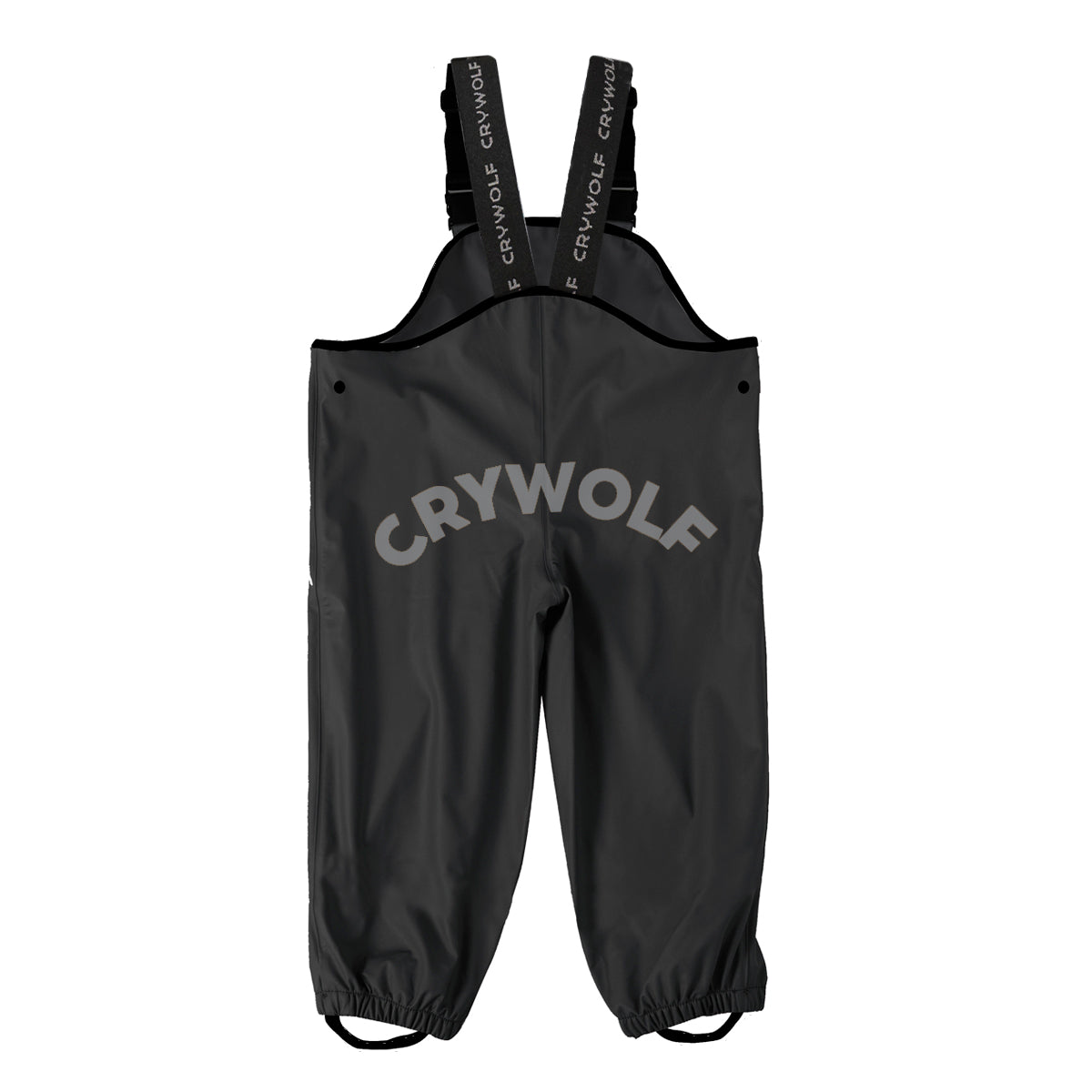 Crywolf Wander Overall Pinecone main image 0