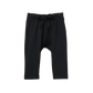 Nature Baby Sunday Pants Navy