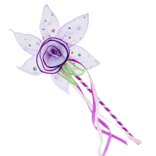 Bloom Wand Lavendar